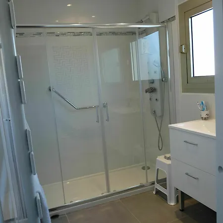 Apartment Beausejour Cannes